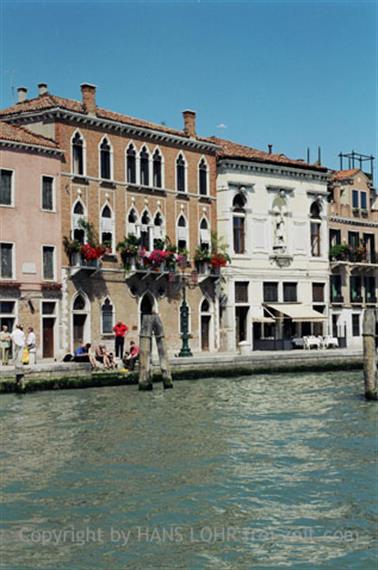 2003 Venedig,_8601_37_478